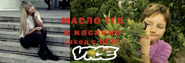 таблы Вяземский