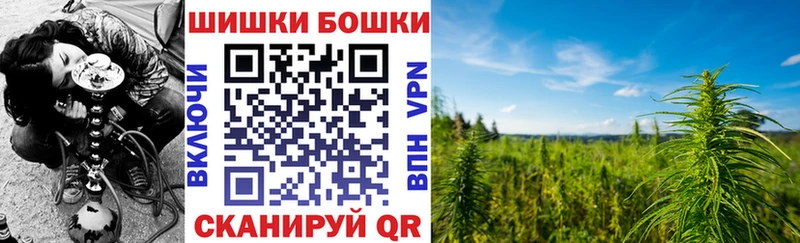 даркнет сайт  Махачкала  Шишки марихуана индика 